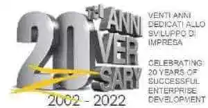 Domiciliazione Sede Legale Milano