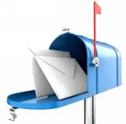 Domiciliazione Sede Legale Milano