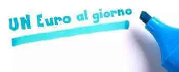 Domiciliazione Sede Legale Milano